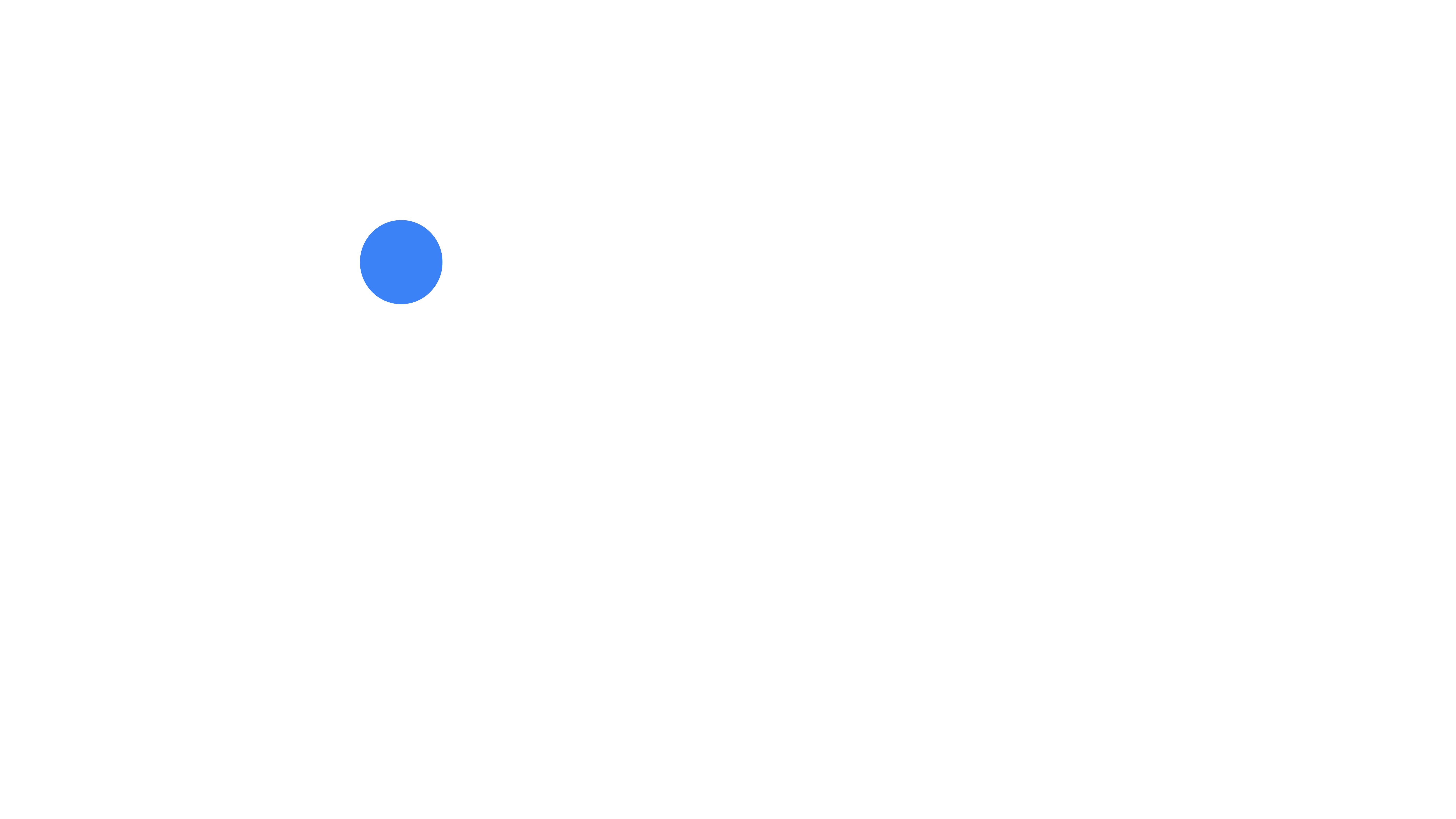 Aizii