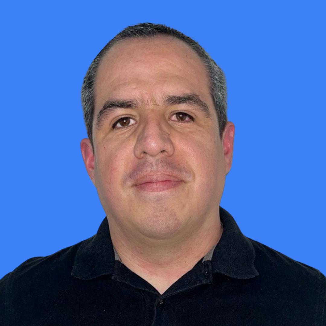Gabriel Rosa Corona